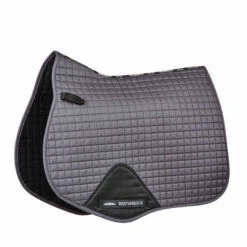 Weatherbeeta Prime All Purpose Saddle Pad (Lime Green) 11 Weatherbeeta Prime All Purpose Saddle Pad (Lime Green) -Pro Rider Shop k17e707caf9afa96fdae501e522e9b72c