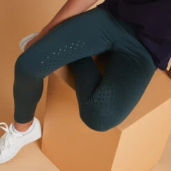 Kids' Horse Riding Fullgrip Leggings 500 -Pro Rider Shop k182642fbb6c770f5c4795577e414bfa5