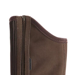 Sentier Adult Horse Riding Gusseted Half-Chaps 16 Sentier Adult Horse Riding Gusseted Half-Chaps -Pro Rider Shop k1856594ae35473845f79b27627e2799c