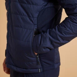 Men's Horse Riding Light Padded Jacket -Pro Rider Shop k1874eb652ce7968f63dc63cee71fbd9f