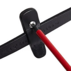 Horse Riding Fine Grip Reins For Horses 500 -Pro Rider Shop k1876e1c227dd0b36876713759b0e2b70