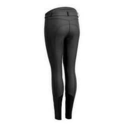 Women's Waterproof Horse Riding Jodhpurs Kipwarm 500 39 Women's Waterproof Horse Riding Jodhpurs Kipwarm 500 -Pro Rider Shop k187ebac225e8ae02437e78156206c1ff