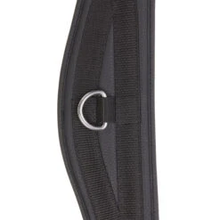 Horse And Pony Riding Synthetic Girth 100 17 Horse And Pony Riding Synthetic Girth 100 -Pro Rider Shop k1891200b45b99b84d90f381040dfb766