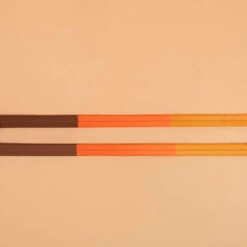 Pony Riding Reins 100 Initiation -Pro Rider Shop k18bb68aa4c2bf66519f729b5442d088a