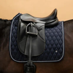 Horse Riding Dressage Saddle Cloth For Horse 900 -Pro Rider Shop k19008ddf4ebc03c3c55358b74e1bb263 1