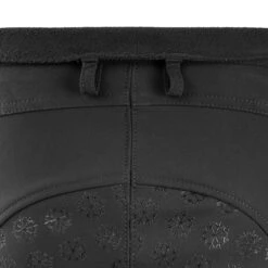 Waldhausen Women's Horse Riding Jodhpurs Alice - Black -Pro Rider Shop k1908e70df24edbfb7dc7be76f0bdacd5
