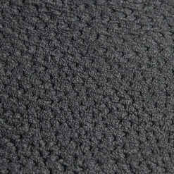 Schooling 17½" Fully-Fitted Horse Riding All-Purpose Leather Saddle -Pro Rider Shop k193ca7d33861dd24012412f41881382d