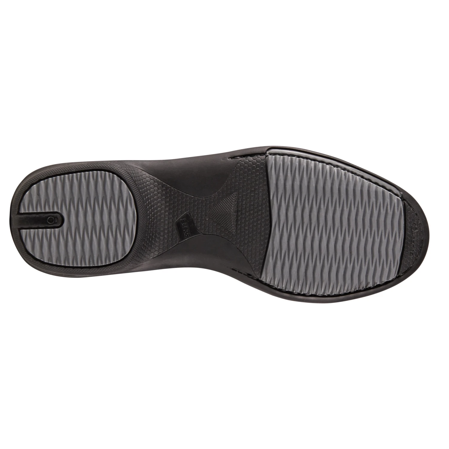 Adult Equestrian Boots 900 Jump Second Choice Calf Size L 12 Adult Equestrian Boots 900 Jump Second Choice Calf Size L - Image 12