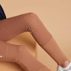 Kids' Horse Riding Fullgrip Jodhpurs 580 -Pro Rider Shop k1a2fbe5bcc74150772a621ba4de78c56