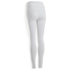 Women's Fullgrip Horse Riding Competition Jodhpurs 500 -Pro Rider Shop k1a6abeaf3883bb78cbce45d1333eb7e1
