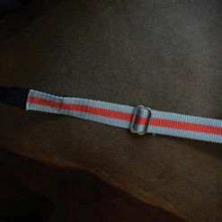 Weatherbeeta Comfitec Premier Therapy Tec Detachaneck Medium Turnout Rug (Black/Silver/Red) -Pro Rider Shop k1a8134841802907a49806f509a12ae45