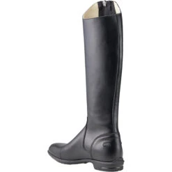 560 Adult Horse Riding Leather Long Boots -Pro Rider Shop k1abd29172ac15027a1f8d0d90ff5bc2a