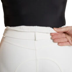 Kids' Horse Riding Warm And Water Repellent Competition Jodhpurs 500 Kipwarm 16 Kids' Horse Riding Warm And Water Repellent Competition Jodhpurs 500 Kipwarm -Pro Rider Shop k1b3d8ab006ef4bdbc8746f6450544c11