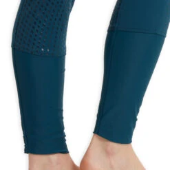 Women's Horse Riding Lightweight Jodhpurs Fullgrip 580 -Pro Rider Shop k1b4282ac40ce2de7ddf35f8339d872d4