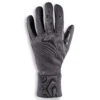 100 Warm Horse Riding Gloves