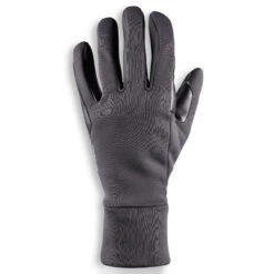 100 Warm Horse Riding Gloves