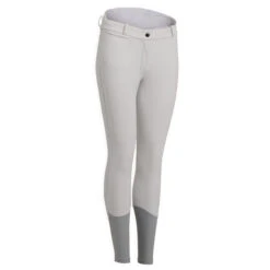 Women's Warm And Water-Repellent Horse Riding Jodhpurs Kipwarm 500 -Pro Rider Shop k1c330cb46d62a737f1c68d6277cd6435