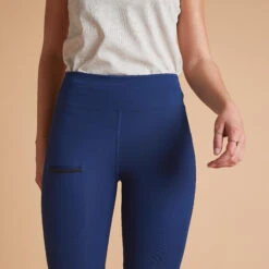Women's Horse Riding Lightweight Leggings 100 -Pro Rider Shop k1c380b6f8229a5ee58b72a2e0b340129