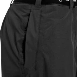 500 Adult 2-in1 Waterproof Horse Riding Overtrousers -Pro Rider Shop k1c964105698d28a37d71678f463ff90f