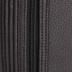 Kids' Horse Riding Leather Half-Chaps With Gusset 500 -Pro Rider Shop k1ce1d6d383336d9ed980357b8e83f78c