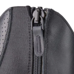 560 Adult Horse Riding Leather Long Boots -Pro Rider Shop k1ce618fddc918faf3a36c98796090513