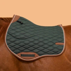 Horse Saddle Cloth 900 -Pro Rider Shop k1ce8c7719d86ae513270b6f4c7835435