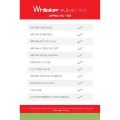 VX2 Sport Plain Riding Helmet 15 VX2 Sport Plain Riding Helmet -Pro Rider Shop k1ced3e2f1c4c8437f728fc6cc0ade096