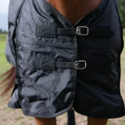 Outdoor Waterproof Rug For Horses Allweather 50 11 Outdoor Waterproof Rug For Horses Allweather 50 -Pro Rider Shop k1da24c4ebf060ae173255595f0acb678