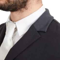 Comp 100 Horse Riding Competition Jacket -Pro Rider Shop k1de7cfa823de05e6173929184e85a82c