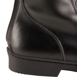 500 Adult Warm Lace-Up Horse Riding Jodhpur Boots -Pro Rider Shop k1df7c01474fe24fc5453a2572edcb2d1