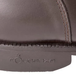 Adult Horse Riding Lace-up Leather Boots Paddock 560 24 Adult Horse Riding Lace-up Leather Boots Paddock 560 -Pro Rider Shop k1e33f4b49bbc0f7854540d256dd39cfc