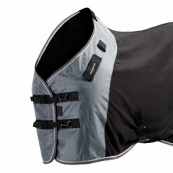 Horse Riding Stable Rug For Horse And Pony Polar Perf 22 Horse Riding Stable Rug For Horse And Pony Polar Perf -Pro Rider Shop k1e6c0b104c9ec7b5a1252a27916bce95