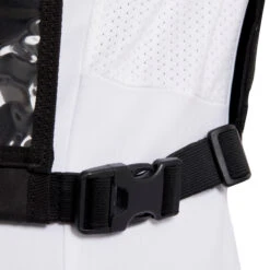 Horse Riding Number Bib -Pro Rider Shop k1e92fb8d13e27000ec74c3432366565d