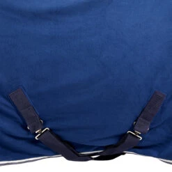 Horse Riding Stable Sheet For Horse And Pony Polaire 500 16 Horse Riding Stable Sheet For Horse And Pony Polaire 500 -Pro Rider Shop k1eea6a351253654f990f2d1881027147