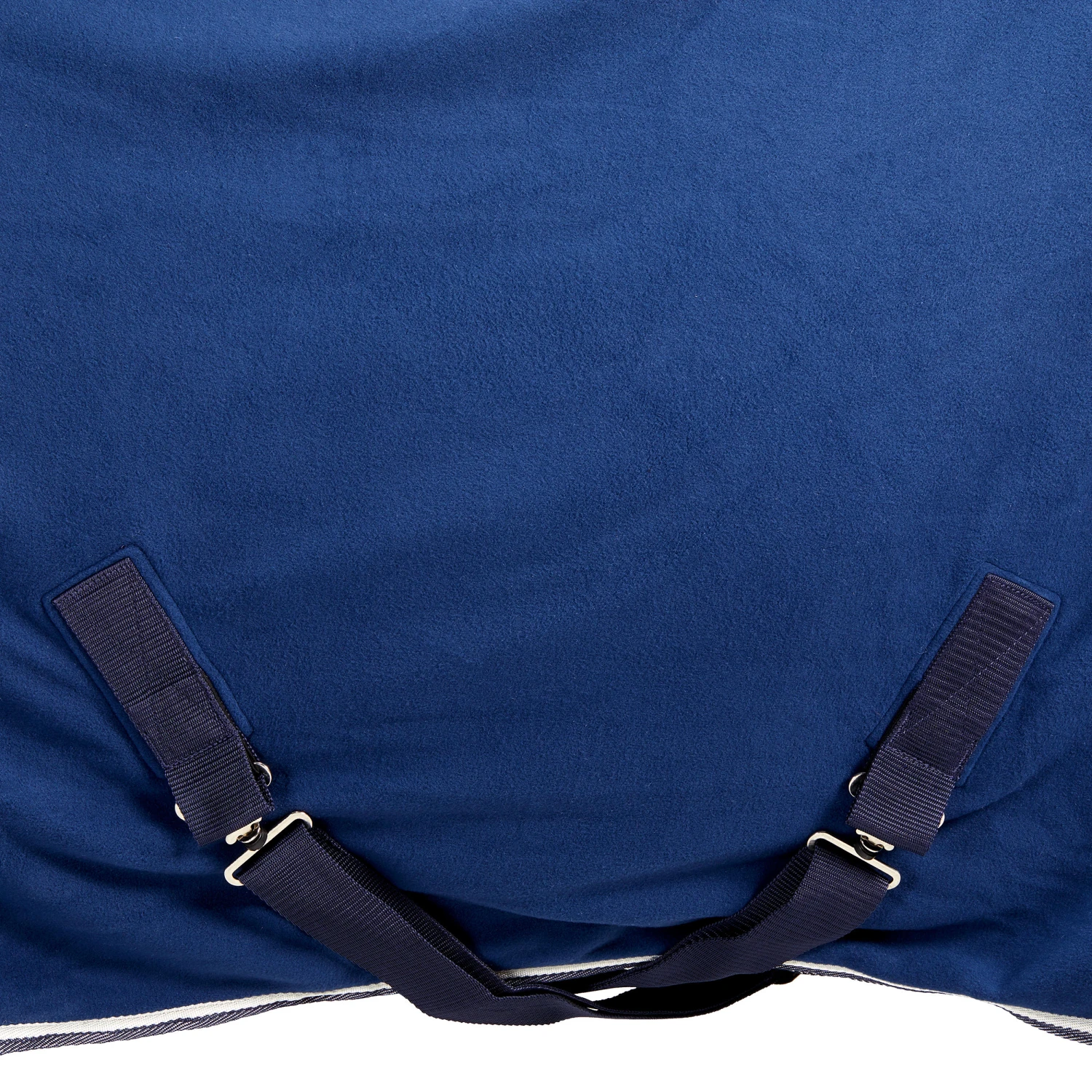 Horse Riding Stable Sheet For Horse And Pony Polaire 500 7 Horse Riding Stable Sheet For Horse And Pony Polaire 500 - Image 7