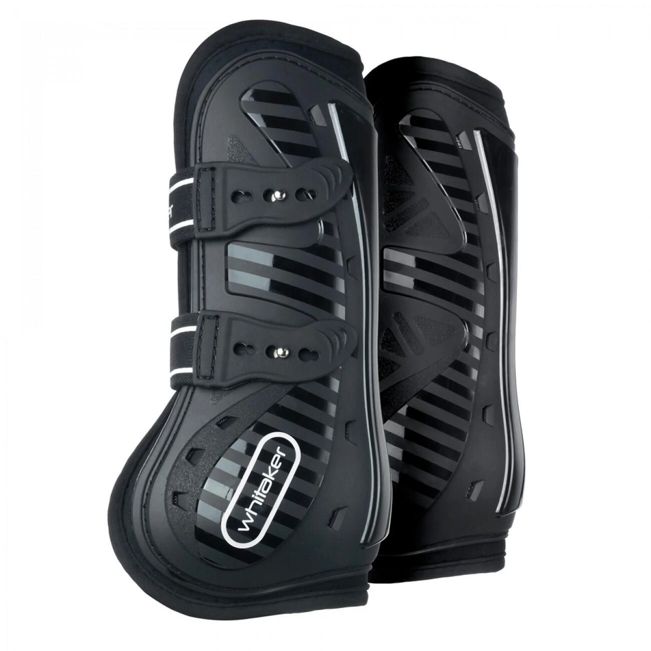 Bingley Tendon And Fetlock Boots 1 Bingley Tendon And Fetlock Boots