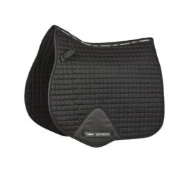 Weatherbeeta Prime All Purpose Saddle Pad (Lime Green) 13 Weatherbeeta Prime All Purpose Saddle Pad (Lime Green) -Pro Rider Shop k1f2fd128c0567d2e5ddd1109bd7df0f0