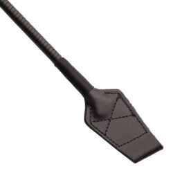 900 Horse Riding Crop 58 Cm -Pro Rider Shop k20d957f5158eb8c9a771ce7e0d01fdb4