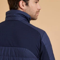 Men's Horse Riding Light Padded Jacket -Pro Rider Shop k211bbae9605e27ab0971975f646292b0