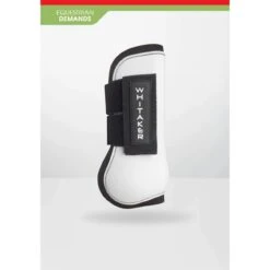 Skipton Tendon And Fetlock Boots 16 Skipton Tendon And Fetlock Boots -Pro Rider Shop k21d3ac41818dff4b72dbf2d7eeb0b933