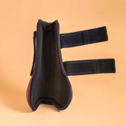 Horse And Pony Riding Tend Boots 500 Jump Twin-Pack -Pro Rider Shop k221140b4ae00dc83602c6ce4d200c25b