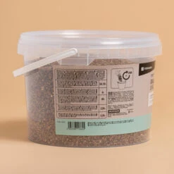 Horse Riding Food Supplement For Horse/Pony 2kg - Flaxseed 5 Horse Riding Food Supplement For Horse/Pony 2kg - Flaxseed -Pro Rider Shop k23f77da5118bcd62088f003e08cdb296