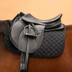 Horse Riding Foam Saddle Pad For Horse And Pony 100 11 Horse Riding Foam Saddle Pad For Horse And Pony 100 -Pro Rider Shop k2422ccb3c336796ad0d188ebeb7c5fd0
