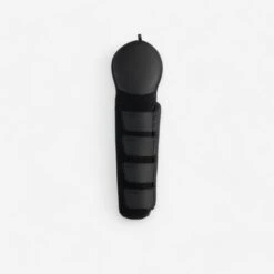 Neoprene Horse Riding Tail Flap For Horse