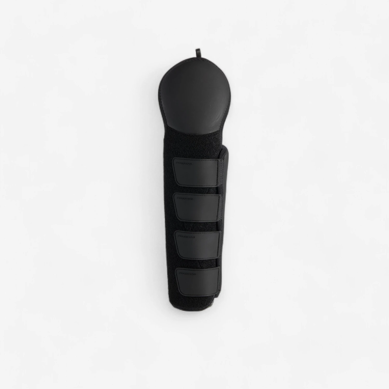 Neoprene Horse Riding Tail Flap For Horse 1 Neoprene Horse Riding Tail Flap For Horse