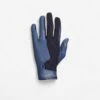 560 Horse Riding Gloves