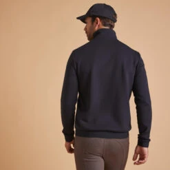 Men's Sweatshirt 500 -Pro Rider Shop k243bf9295d595dd8f17a6c22a6659f93