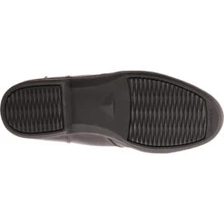 500 Warm Adult Horse Riding Jodhpur Boots -Pro Rider Shop k2493ebfe7b4a4683ed21d230baf83b67