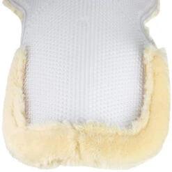 Horse And Pony Saddle Pad Polygel 500 16 Horse And Pony Saddle Pad Polygel 500 -Pro Rider Shop k24a8eb6d0b37b01084a799154ee65c76