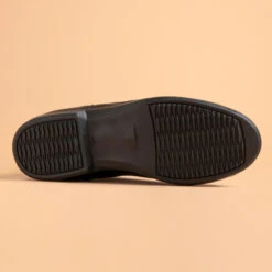 500 Adult Synthetic Horse Riding Long Boots -Pro Rider Shop k24b16c3cba0b3db6d25f9905363e4f39